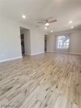 Building Photo - 47 Tangelo Ct