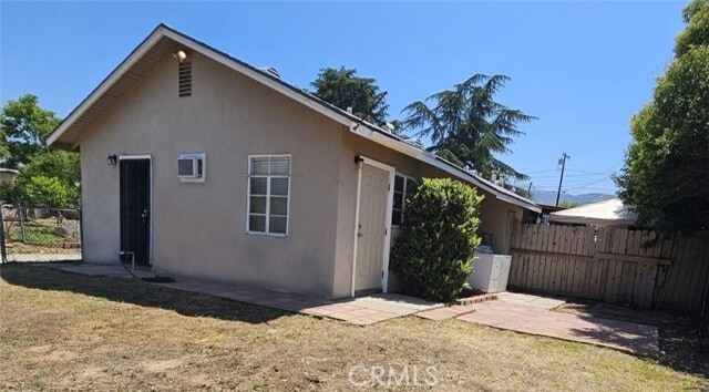 Foto principal - 12372 1st St