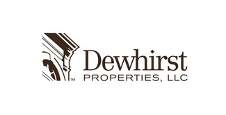 Property Management Company Logo