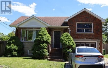Building Photo - 113 Pitfield Rd