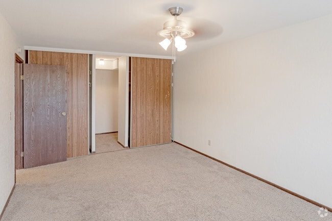 2BR, 1BA - Waite Park Crossing