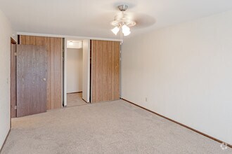 2BR, 1BA - Waite Park Crossing