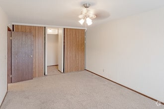 2BR, 1BA - Waite Park Crossing