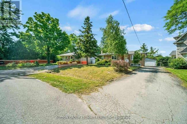 Building Photo - 465 Seaton Dr