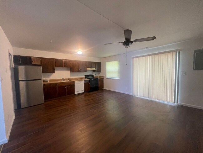 Foto del edificio - Summerwind