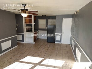 Building Photo - 1 Farley Ave