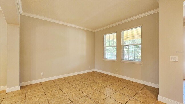 Building Photo - 11630 Brickyard Pond Ln