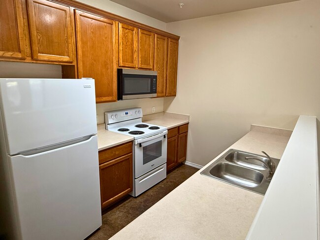 Foto del edificio - 10822 Mathom Landing