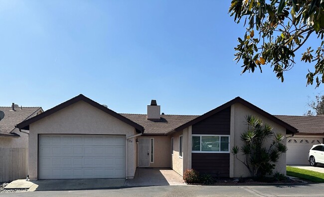 Building Photo - 5214 Cezanne Ln
