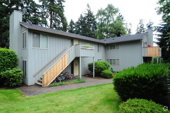 Building Photo - 6759 SW Montauk Cir