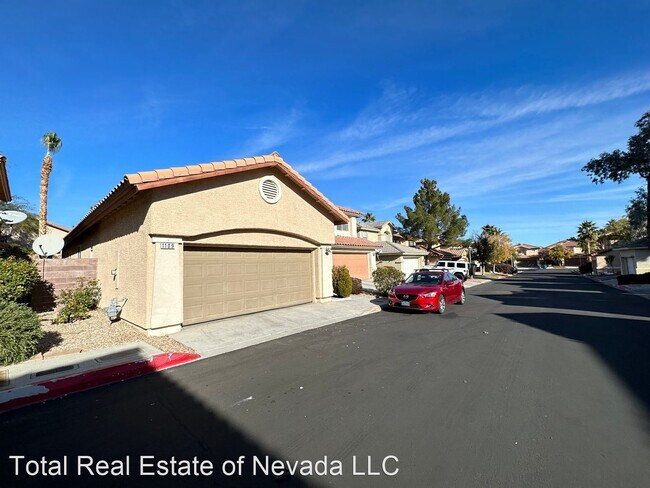 Foto del edificio - 2 br, 2 bath House - 1109 Milpas Ln