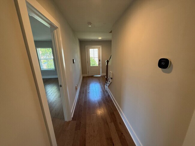 Foto del edificio - Beauitiful Home in the heart of Ballantyne!!