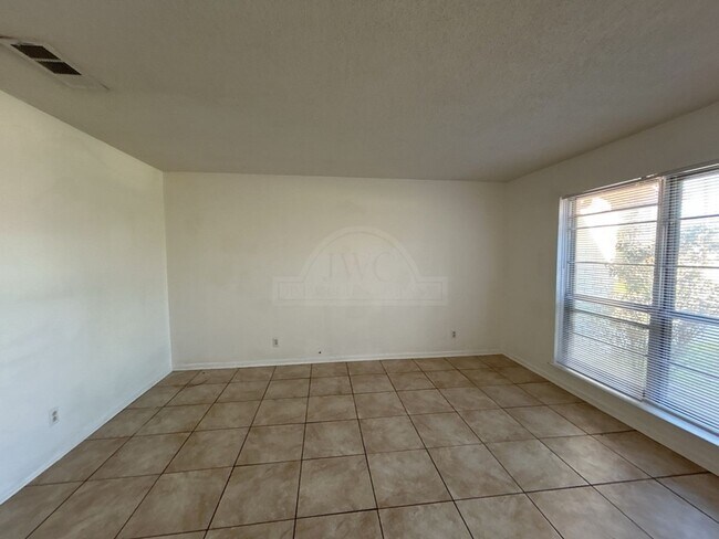 Foto del edificio - 2105 Grandon Circle, Killeen