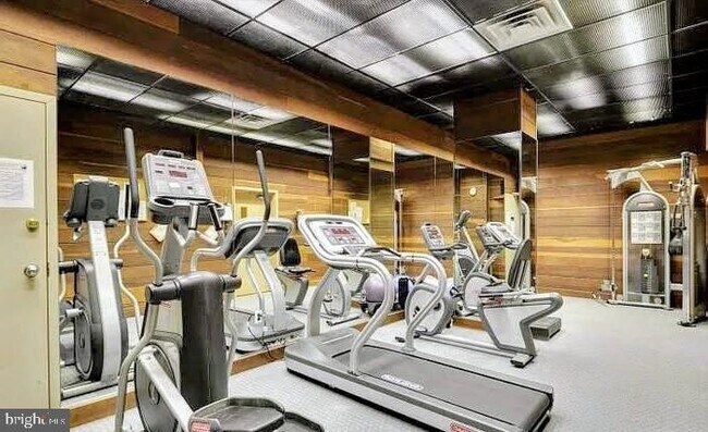 Foto del edificio - 700 7th St SW