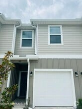 Building Photo - 85 Palma Dr
