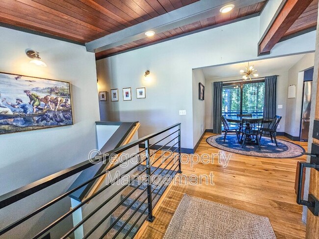 Foto del edificio - 16741 37th Ave NE