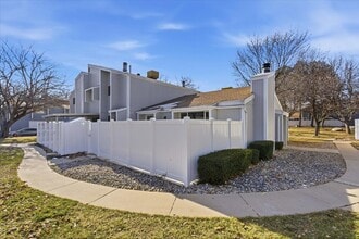 Building Photo - 774 S 1650 E