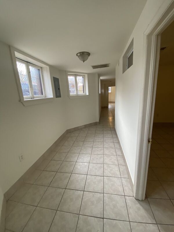 Building Photo - 2701 St Paul St