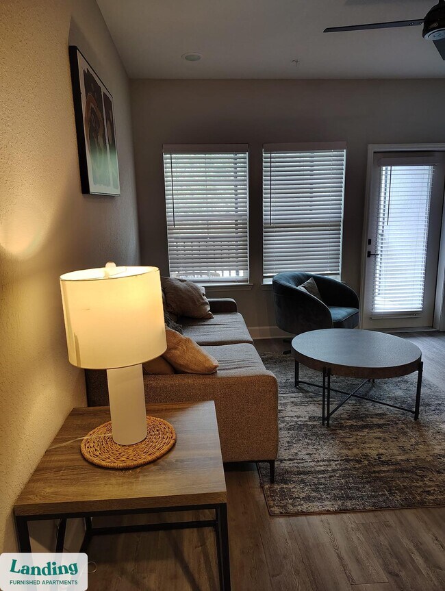 Foto del edificio - 120 NW 148th Terrace