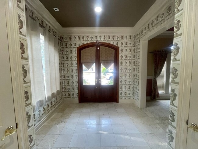 Building Photo - Stonebridge Community! Luxury and Lifestyle Awaits your Call