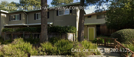 Building Photo - 2895 Capitola Rd
