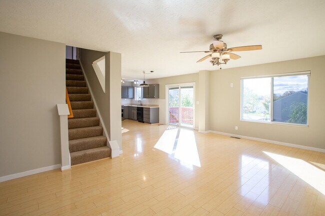 Foto del edificio - 2236 W Horizon Dr