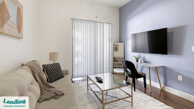 Foto del edificio - 5275 Town and Country Blvd