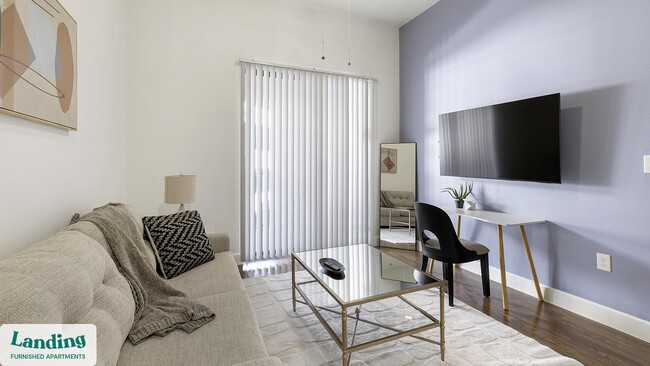 Building Photo - 5275 Town and Country Blvd