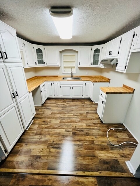 Building Photo - 49 Fowler Ln