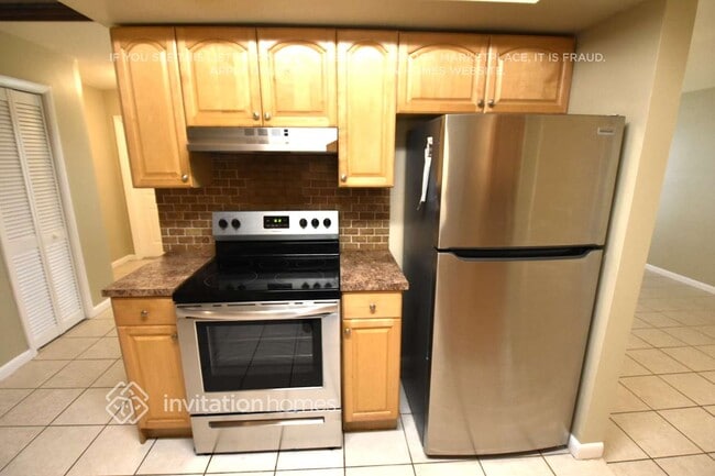 Foto del edificio - 17404 SW 108th Ct