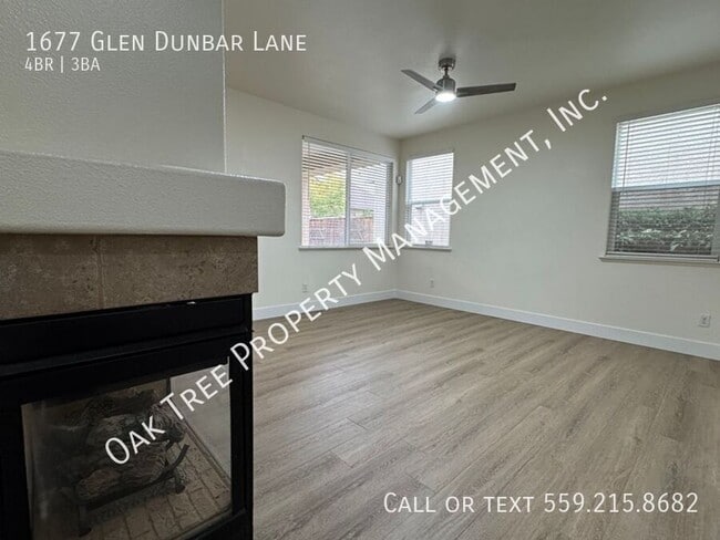 Building Photo - 1677 Glen Dunbar Ln