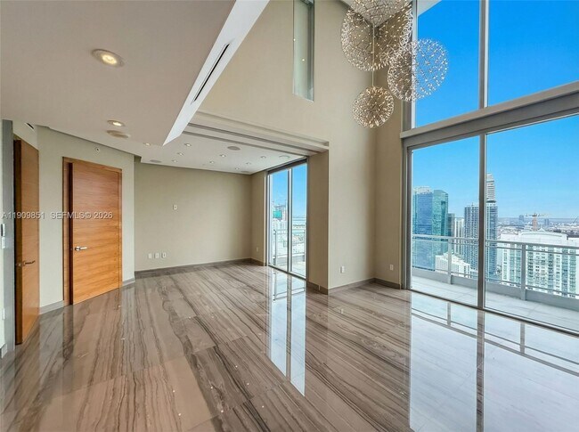 Foto del edificio - 92 SW 3rd St