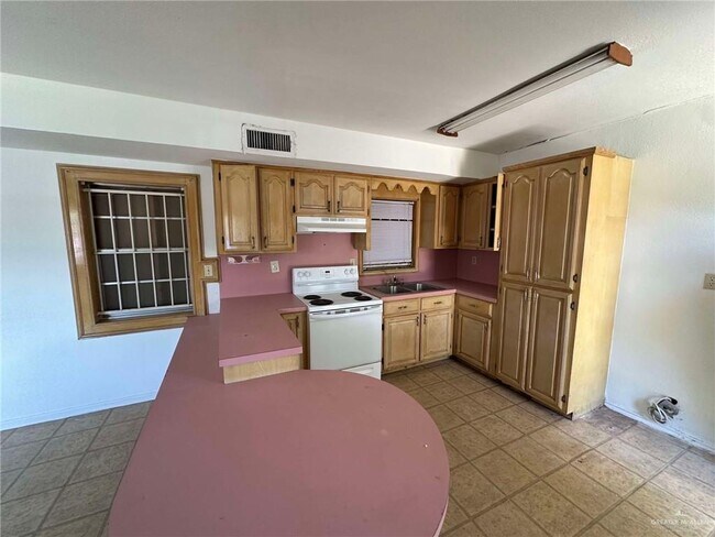 Foto del edificio - 6 Cisne St