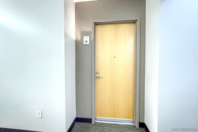 Building Photo - 1150 J St