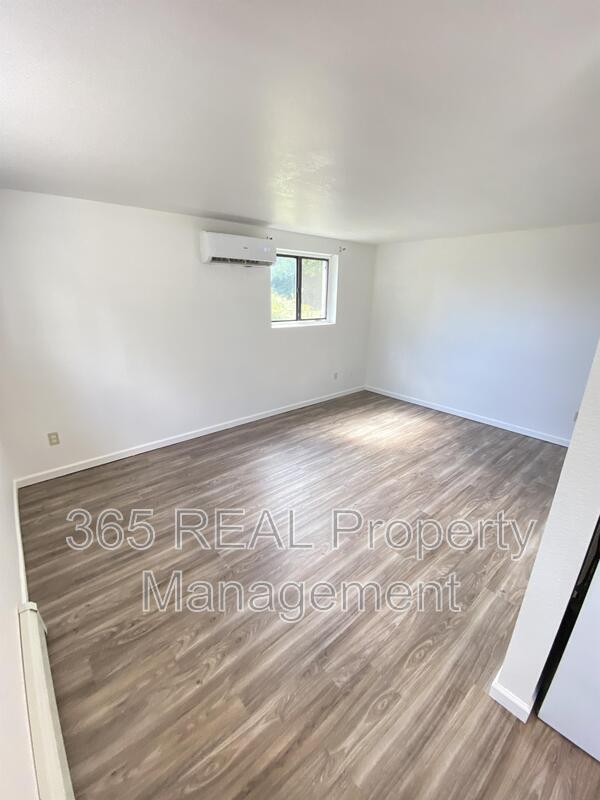 Foto del edificio - 216 14th St