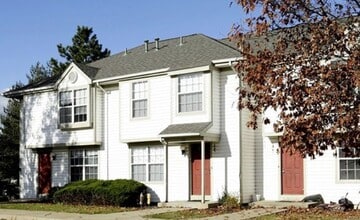 Building Photo - 4600 Forest Hills Ln