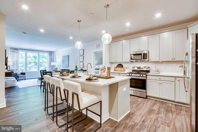 Foto del edificio - 21731 Dovekie Ter