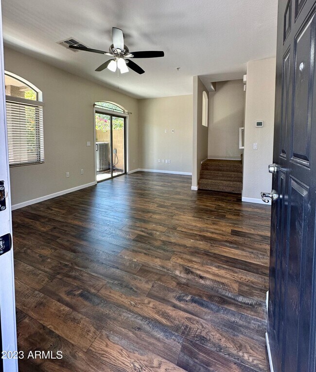 Foto del edificio - 18250 N 32nd St