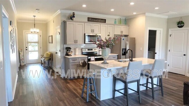 Foto del edificio - 174 Sandy Hls Ct