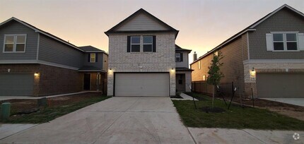 Building Photo - 7708 Song Sparrow Dr.