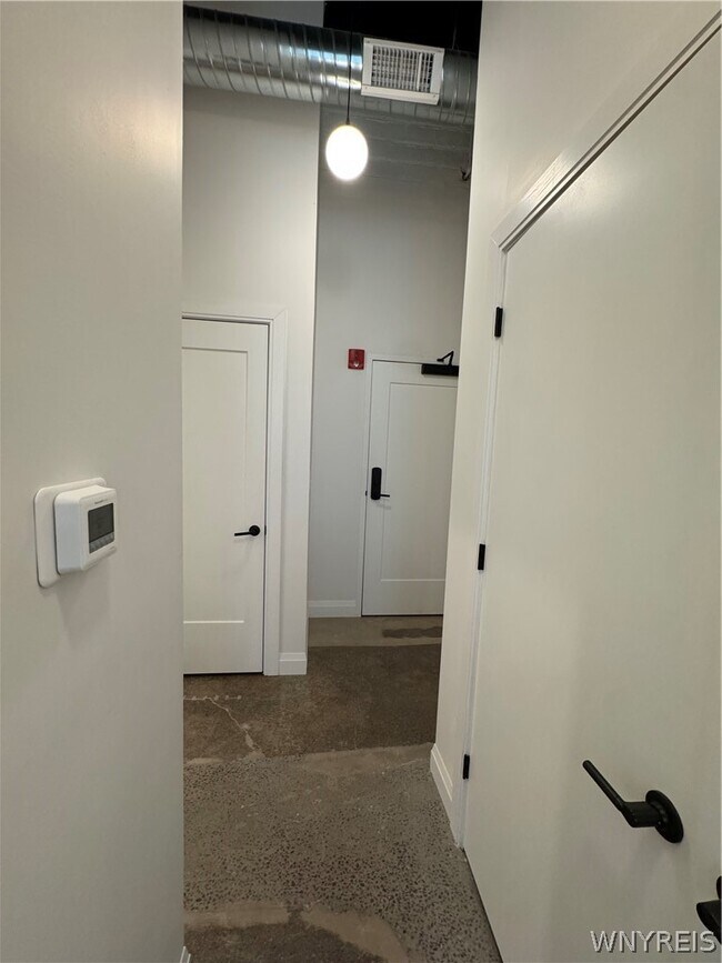 Foto del edificio - 1786 Main Rd