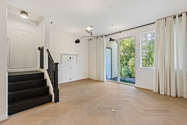 Foto del edificio - 5903 185th Ct