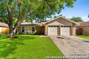 Primary Photo - 8119 Bobtail St