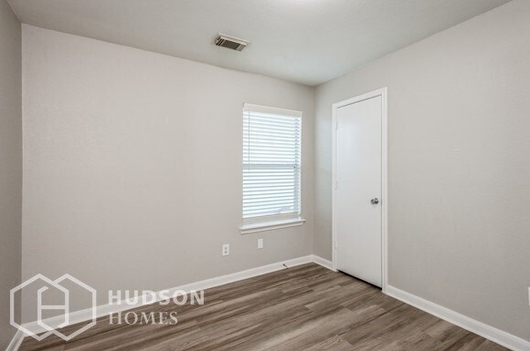 Foto del edificio - NOW AVAILABLE! 3618 Avalon Castle Dr, Spri...