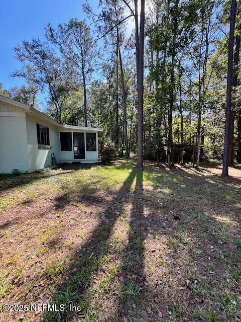 Building Photo - 3475 Baker Rd