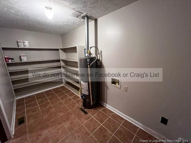 Foto del edificio - 2933 Skycrest Dr