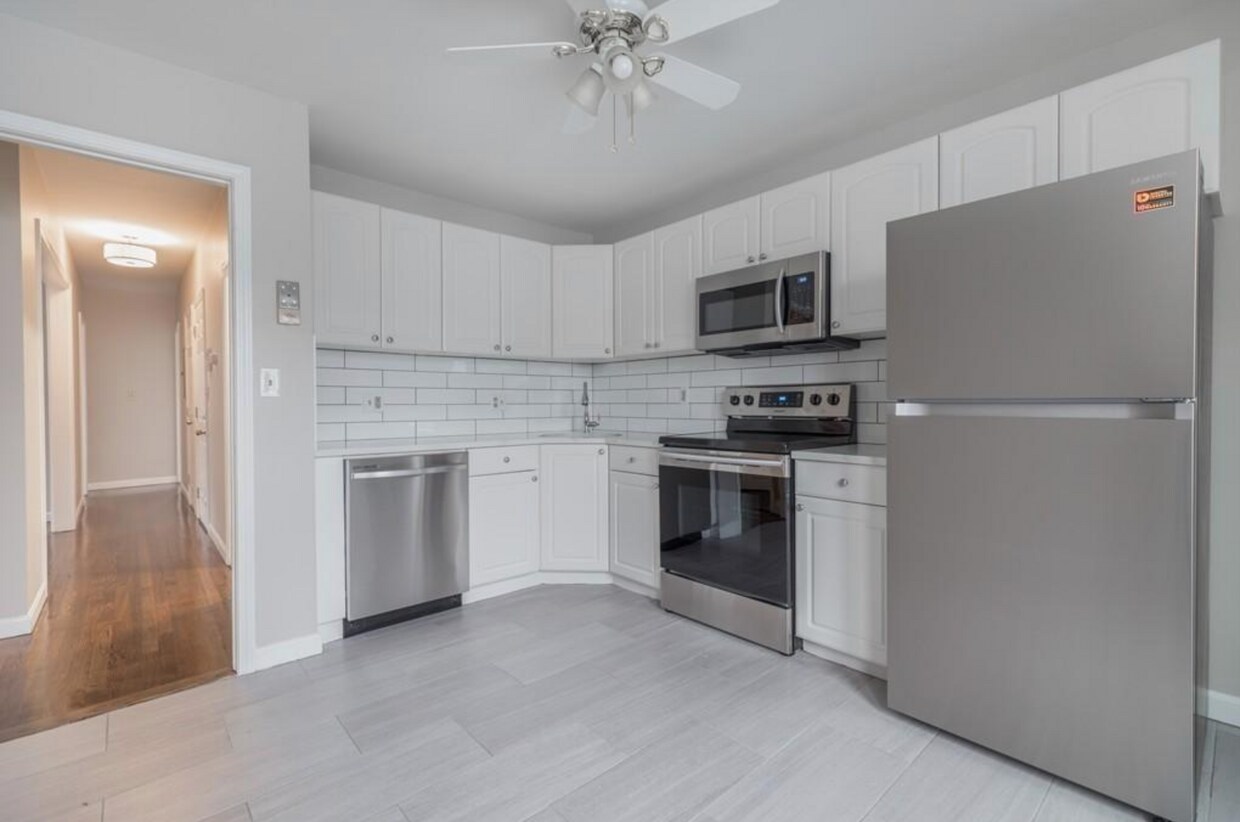 Foto principal - 15 Aspinwall Ave