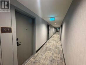 Building Photo - 20 All Nations Dr