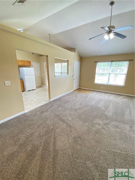 Building Photo - 11 Blue Gill Ln