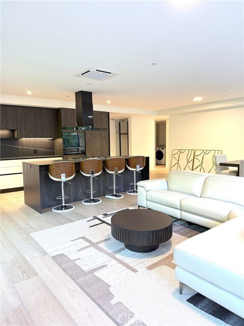Foto del edificio - 1618 Hilts Ave